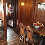Appartamento At The Foot Of Cervino Cir 0832 Cin Itoo7071c2k3fq9xbg Breuil-Cervinia