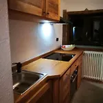 At The Foot Of Cervino Cir 0832 Cin Itoo7071c2k3fq9xbg Appartamento
