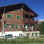 Appartamento At The Foot Of Cervino Cir 0832 Cin Itoo7071c2k3fq9xbg