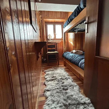 Appartamento At The Foot Of Cervino Cir 0832 Cin Itoo7071c2k3fq9xbg *