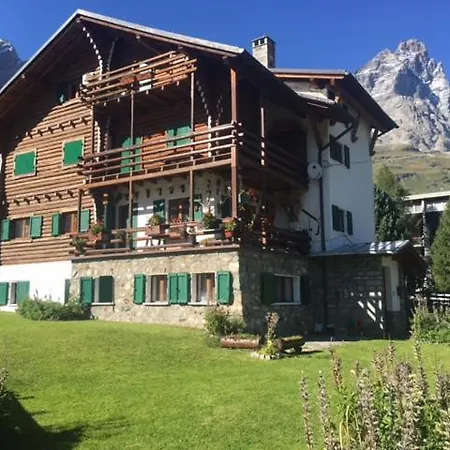 At The Foot Of Cervino Cir 0832 Cin Itoo7071c2k3fq9xbg