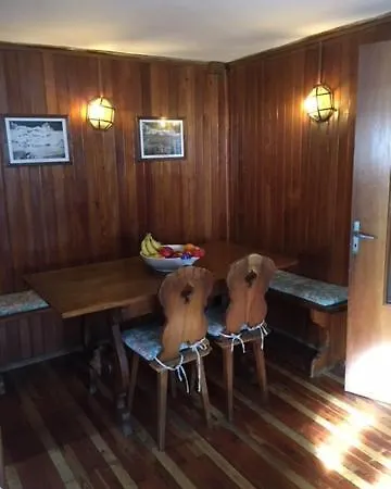 At The Foot Of Cervino Cir 0832 Cin Itoo7071c2k3fq9xbg *