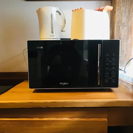 公寓 At The Foot Of Cervino Cir 0832 Cin Itoo7071c2k3fq9xbg *