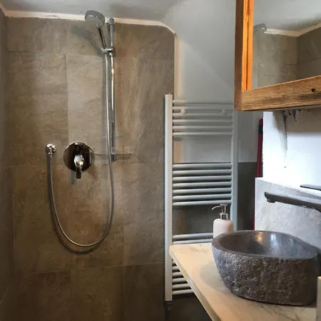 At The Foot Of Cervino Cir 0832 Cin Itoo7071c2k3fq9xbg