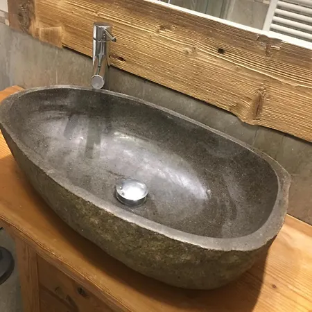 At The Foot Of Cervino Cir 0832 Cin Itoo7071c2k3fq9xbg 公寓 *