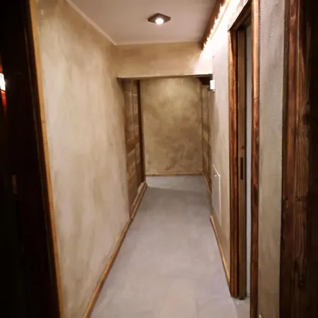 At The Foot Of Cervino Cir 0832 Cin Itoo7071c2k3fq9xbg Apartmán