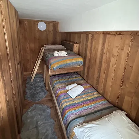 At The Foot Of Cervino Cir 0832 Cin Itoo7071c2k3fq9xbg 布勒伊-切尔维尼亚