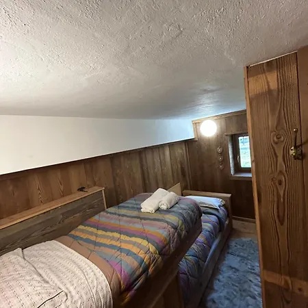 At The Foot Of Cervino Cir 0832 Cin Itoo7071c2k3fq9xbg