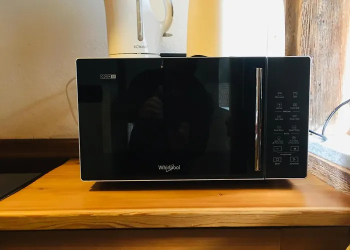 アパート At The Foot Of Cervino Cir 0832 Cin Itoo7071c2k3fq9xbg *