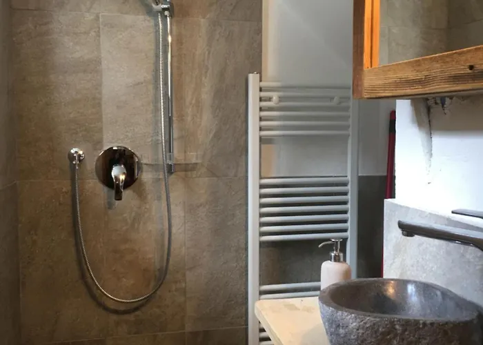 At The Foot Of Cervino Cir 0832 Cin Itoo7071c2k3fq9xbg